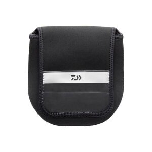 [DAIWA] [P[X lI[Jo[iBj ubN