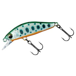 _C(DAIWA) gEg SC~m[SFC40SS F}