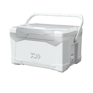 _C(DAIWA) N[[{bNX/ނ/AEghA voCU[REX(bNX) SU1600 Vo[