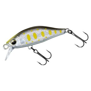 _C(DAIWA) k~m[ SC~m[40S YHp[}[N