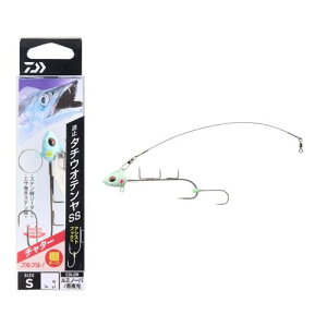 _C(DAIWA)nEd| g~^`EIeSS`^[ M ~m[o/Ζ