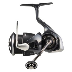 _C(DAIWA) XsjO[ 24LUVIAS(rAX) ST LT2000S-P