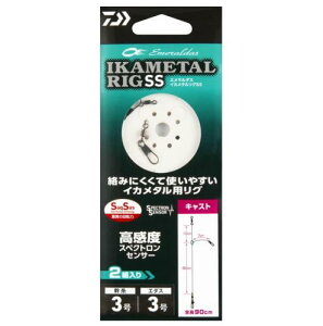 _C(DAIWA) CJ^pO G_XCJ^O LXg3