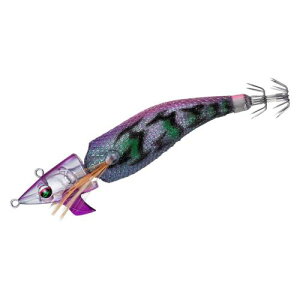 _C(DAIWA) GM/a EMAXWCgTypeS2.5PC-CV