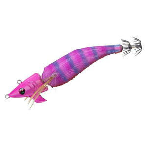 _C(DAIWA) GM/a EMAXWCgTypeS2.5sN-bv`F[