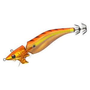 _C(DAIWA) GM/a EMAXWCgTypeS2.5-IW
