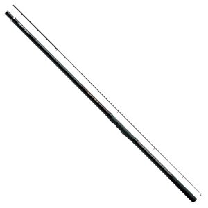 _C(DAIWA) Eg~ނ胍bh oeBNu镗EK 1.5-39EK ނ
