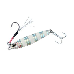 _C(DAIWA) VAWMO TCWOR TG(^OXe) 40gPH[uO[