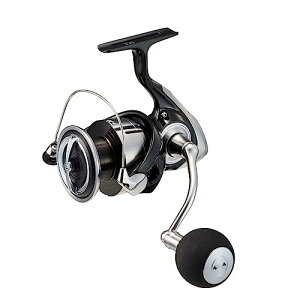 _C(DAIWA) VAWMO XsjO[ 23OU(LEXA) LT5000-CXH