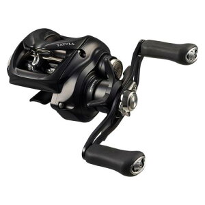 _C(DAIWA) xCg[ 24TATULA TW 100HL