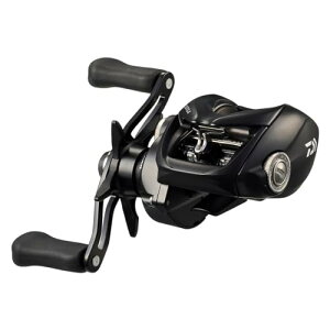 _C(DAIWA) xCg[ 24TATULA TW 100H