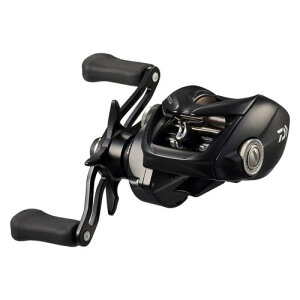 _C(DAIWA) xCg[ 24TATULA TW 100