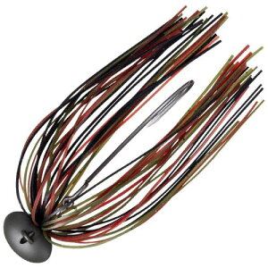 _C(DAIWA) WCgWO STEEZtbNXtbg{[ 7g U