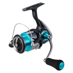 _C(DAIWA) GMOp[ 24G_X X LT2500-XH