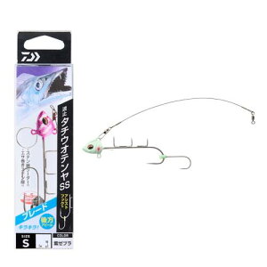 _C(DAIWA)nEd| g~^`EIeSSu[h M ~m[o/Ζ