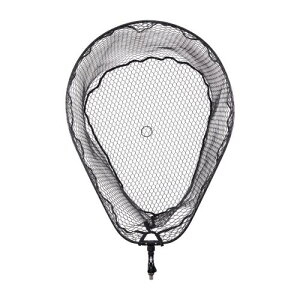 _C(DAIWA) lbg/ fBOlbgFL2 70RC K^