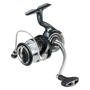_C(DAIWA) XsjO[ 24LUVIAS PC LT3000-XH