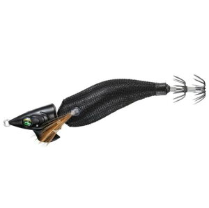 _C(DAIWA) GM G_XCJ^hbp[WCg2.5 -I[