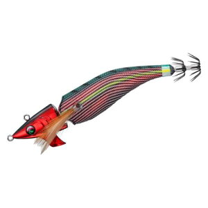 _C(DAIWA) GM/a EMAXWCgTypeS3.0-ȃA[~[O[