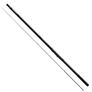 _C(DAIWA) Eg~ނ胍bh oeBNu镗EK 2-39EK ނ