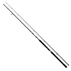 _C(DAIWA) VAWMObh hbK[(DRAGGER) X 100M-3