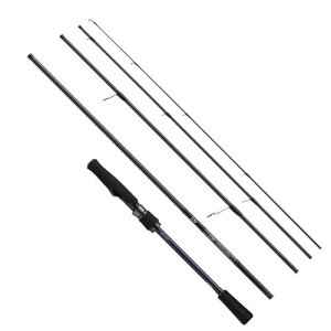 _C(DAIWA) GMObh G_X(EMERALDAS) MX 84M-5EN