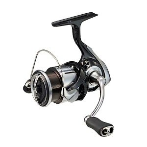 _C(DAIWA) XsjO[ 23OU(LEXA) LT2500S