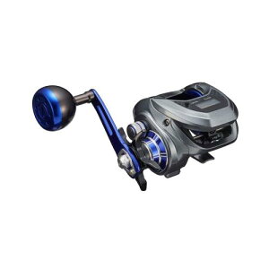 _C(DAIWA) JE^[txCg[ LIGHT GAME(CgQ[) X IC 200