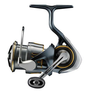 _C(DAIWA) XsjO[ 23AIRITY(GAeB) PC LT3000