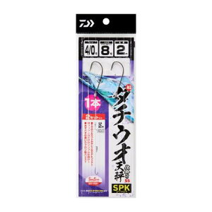 _C(DAIWA) D^`EIVd|SS SPPt 1{4/0