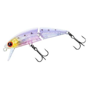 _C(DAIWA) WCg~m[ Dr.~m[ WCg5S lJX^ zVX