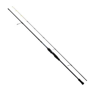 _C(DAIWA) CJ^bh EMERALDAS(G_X) MX IKAMETAL OR63MLS-SEW