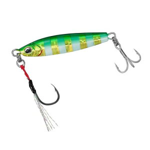 _C(DAIWA) WO TCWOR SB 40g OL[u