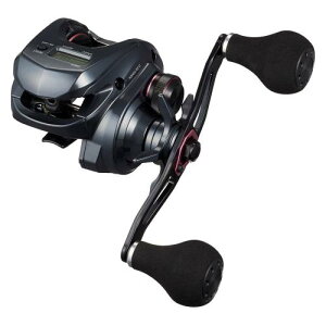 _C(DAIWA) JE^[txCg[ 25g(REK) RX IC 150PL