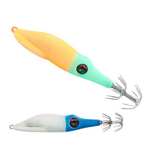 _C(DAIWA) CJ^/GM G_XCJ^hbp[TypeSQ S1.8lCr[