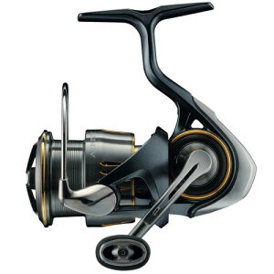 _C(DAIWA) XsjO[ 23AIRITY(GAeB) LT4000-XH