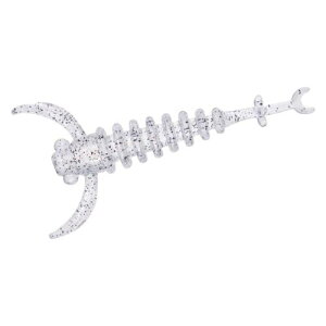 _C(DAIWA) [ lu[Lr[1.3 I[VX