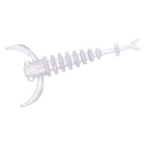 _C(DAIWA) [ lu[Lr[1.3 hbgO[