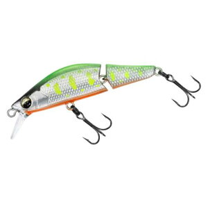 _C(DAIWA) k~m[ SC~m[J 50S `[g}OB