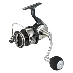 _C(DAIWA) ^XsjO[ 24Ze[g SW 4000-H
