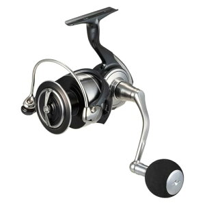 _C(DAIWA) ^XsjO[ 24Ze[g SW 6000-XH