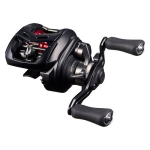 _C(DAIWA) xCgtBlXp 25ALPHAS(At@X) BF TW 6.3L