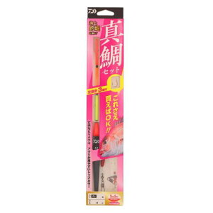 _C(DAIWA) d|Cޖxd|ST ^Zbg 10|4