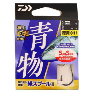 _C(DAIWA) d|Cޖxd|ST p 13|8