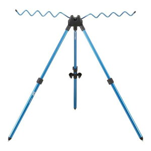 _C(DAIWA) bhX^h T[tX^h502 u[