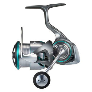 _C(DAIWA) GMOp[ 25EMERALDAS AIR LT2500S