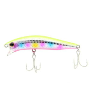 _C(DAIWA) V[oX ~m[ AU NXEFCN s 75F SSR A[