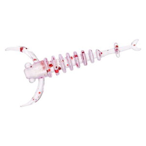 _C(DAIWA) [ lu[Lr[1.3 A~