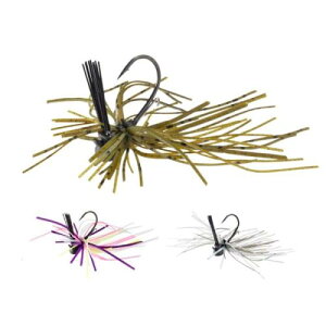 _C(DAIWA) p[tBlXWO STEEZp[tBlXWO2.7g k}U