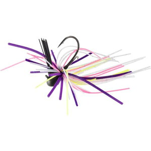 _C(DAIWA) p[tBlXWO STEEZp[tBlXWO4.7g `V